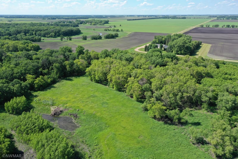 TBD Hwy 220, East Grand Forks, MN 56721