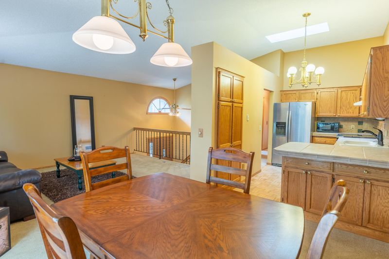 13822 84th Pl N, Maple Grove, MN 55369