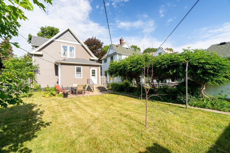 2225 Pierce St NE, Minneapolis, MN 55418