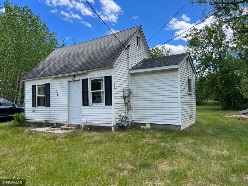 730 28th St NW, Bemidji, MN 56601