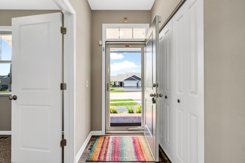 15188 Embry Pa, Apple Valley, MN 55124