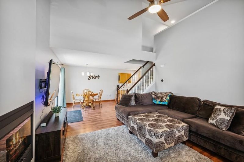 9972 Fillmore St NE, Blaine, MN 55434