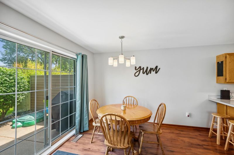 9972 Fillmore St NE, Blaine, MN 55434
