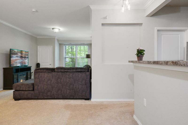 13570 Technology Dr #2122, Eden Prairie, MN 55344