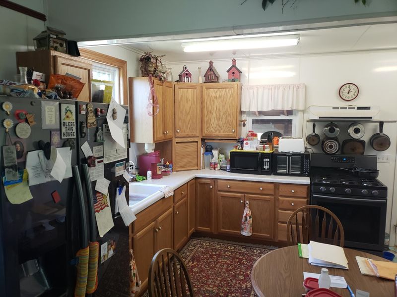 17091 161st Ave, Osakis, MN 56360