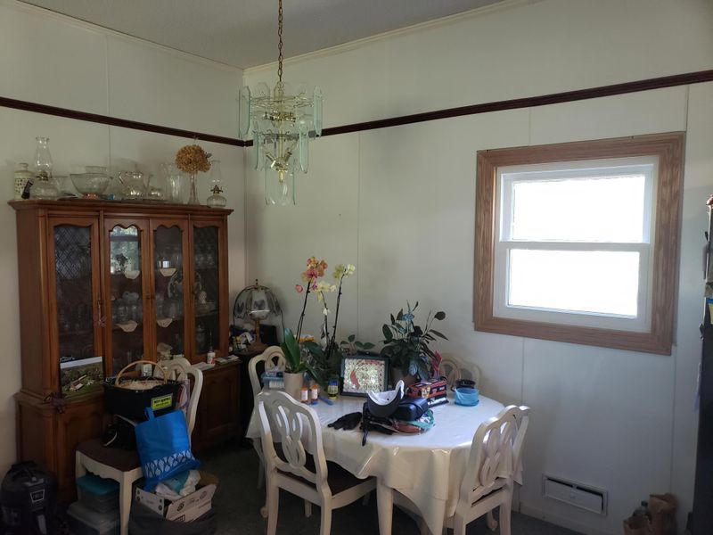 17091 161st Ave, Osakis, MN 56360