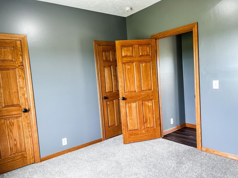 10186 Apple Rd, Pine City, MN 55063