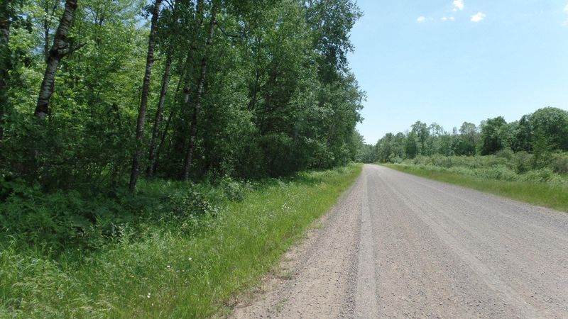 461XX Fleming Logging Rd, Hinckley, MN 55037