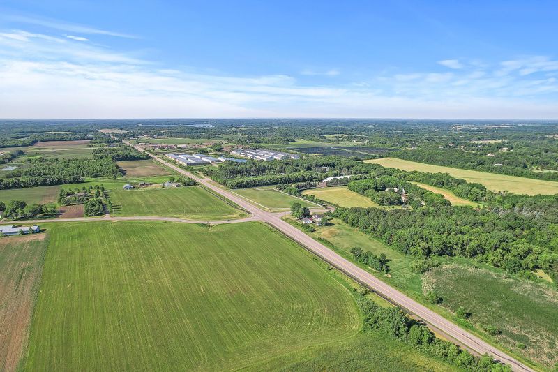 6780 Pioneer Trl, Corcoran, MN 55340