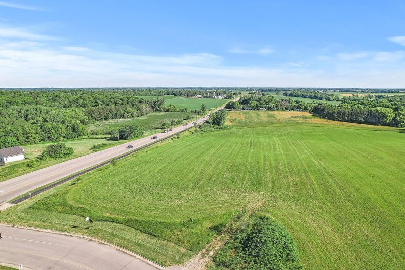 6780 Pioneer Trl, Corcoran, MN 55340