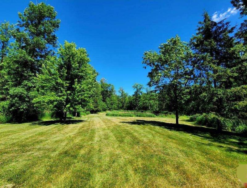 26236 Wildwood Rd, Brook Park, MN 55007