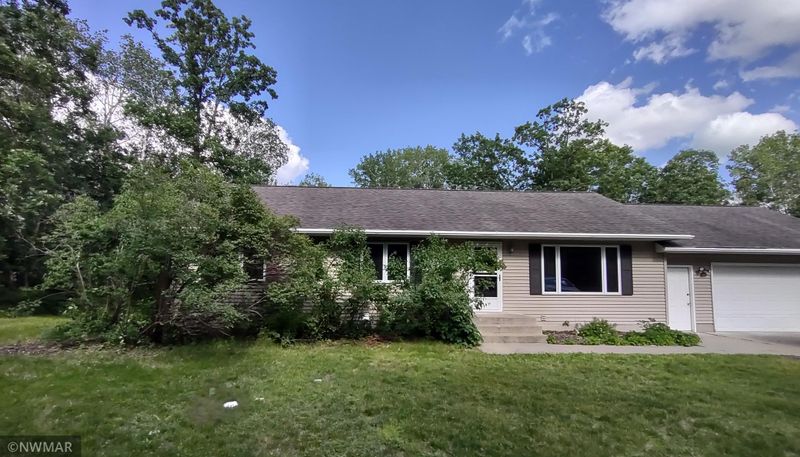 3561 Johnsville Ln NW, Bemidji, MN 56601