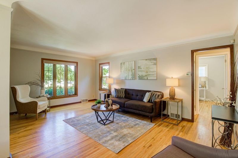 3312 Idaho Ave S, Saint Louis Park, MN 55426