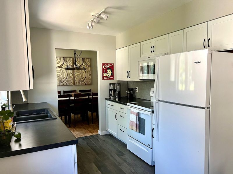 408 James St, Detroit Lakes, MN 56501