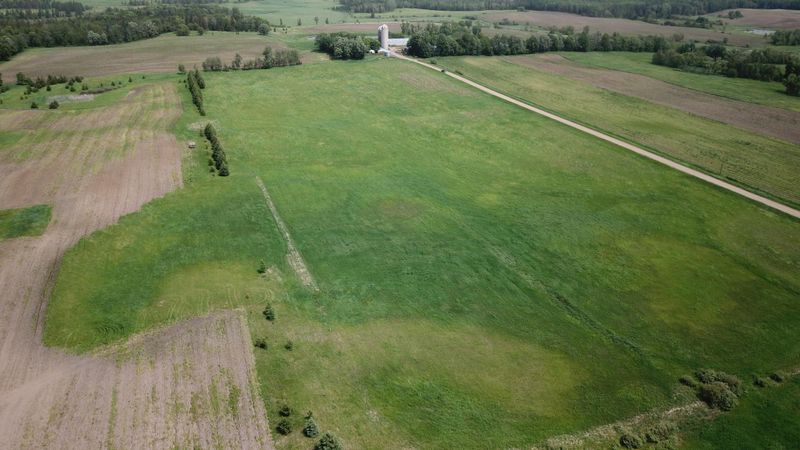 tbd 410th Ave, Frazee, MN 56544