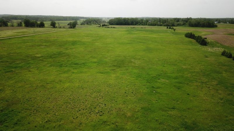 tbd 410th Ave, Frazee, MN 56544
