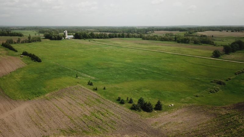 tbd 410th Ave, Frazee, MN 56544