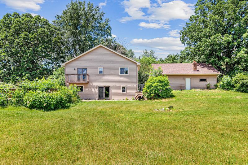 13935 Fraizer St NE, Ham Lake, MN 55304