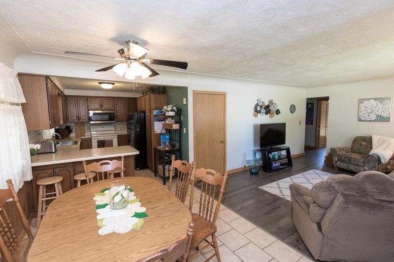 103 Bluefin Ave SW, Avon, MN 56310