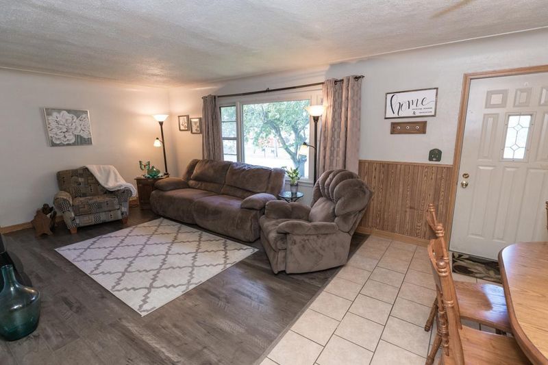 103 Bluefin Ave SW, Avon, MN 56310