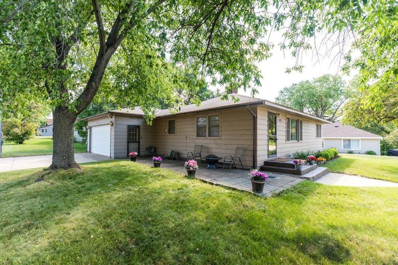 103 Bluefin Ave SW, Avon, MN 56310