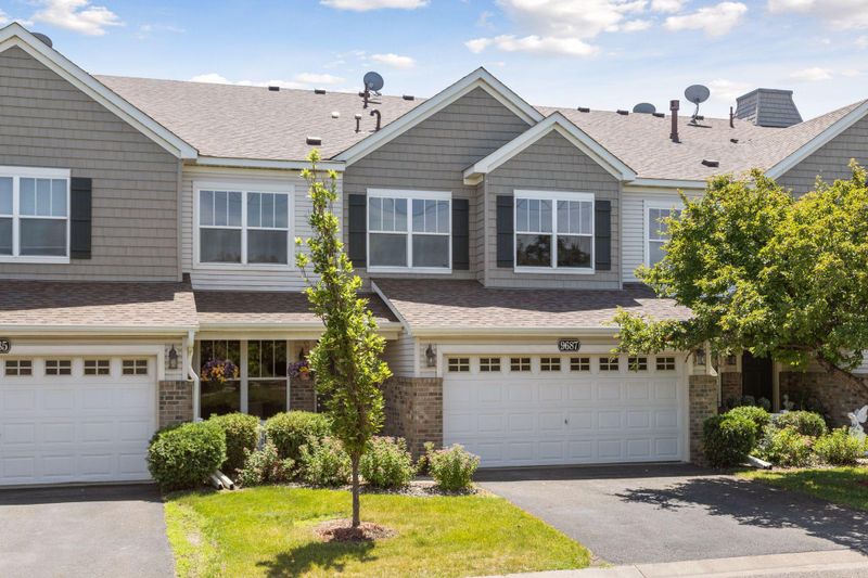 9687 Linden Ln N, Brooklyn Park, MN 55443