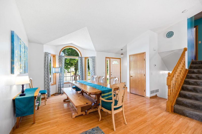 106 Bison Ct, Buffalo, MN 55313
