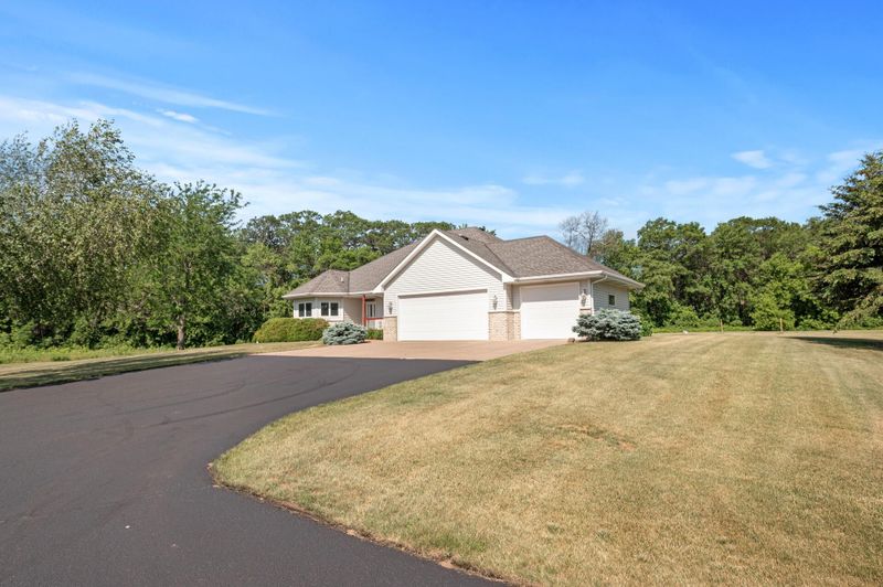 18366 Kettle River Blvd NE, Forest Lake, MN 55025