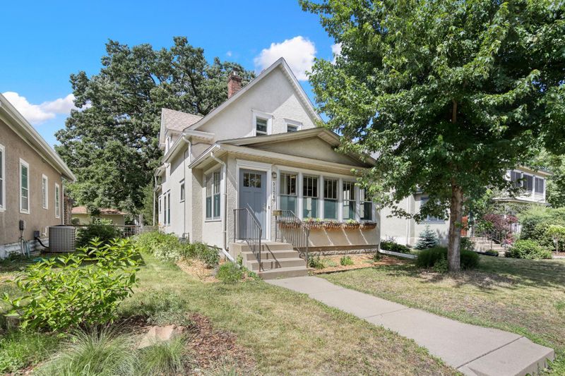 3120 E 25th St, Minneapolis, MN 55406