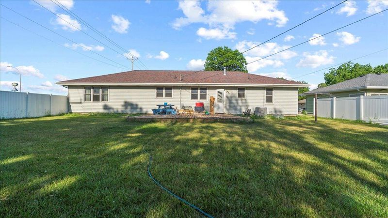 1505 7th St NW, Austin, MN 55912