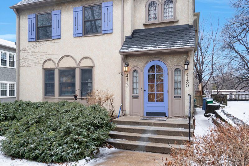 4130 Vincent Ave S, Minneapolis, MN 55410