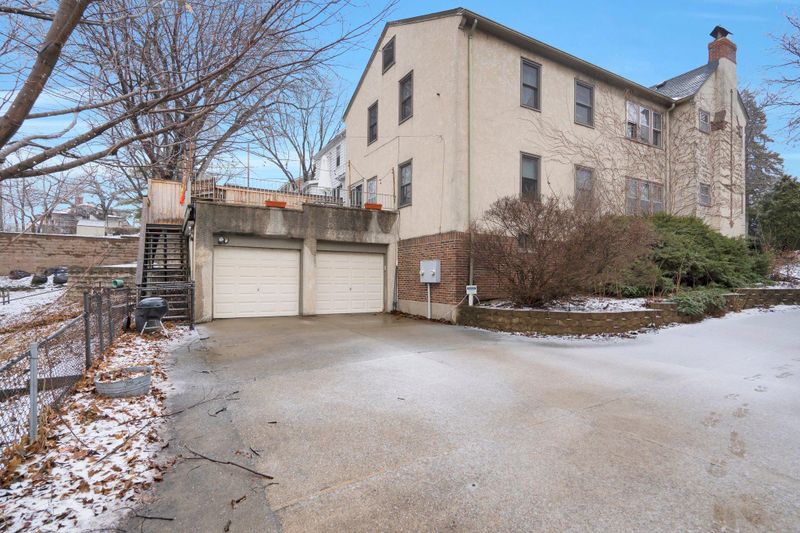 4130 Vincent Ave S, Minneapolis, MN 55410