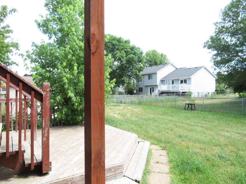 18159 Ironton St NW, Elk River, MN 55330