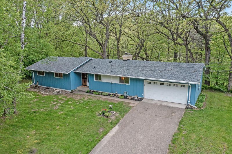 1800 Valley Curve Rd, Mendota Heights, MN 55118