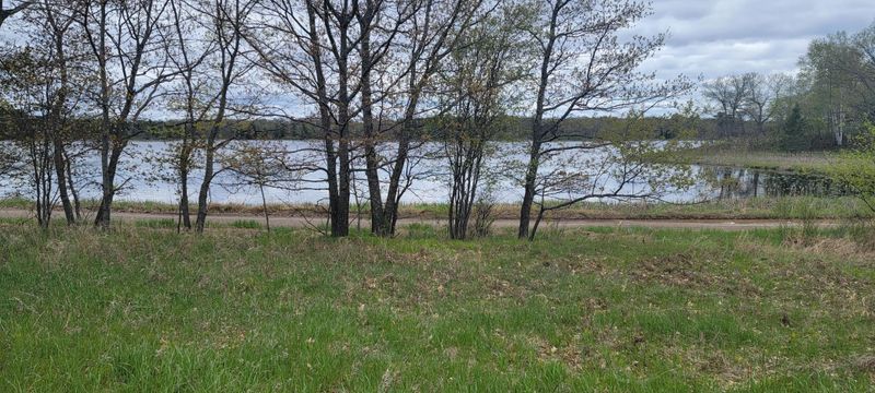 Parcel B 454th Ave, Aitkin, MN 56431