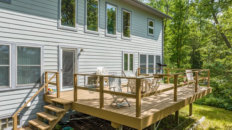 18206 Esquire Dr, Nevis, MN 56467