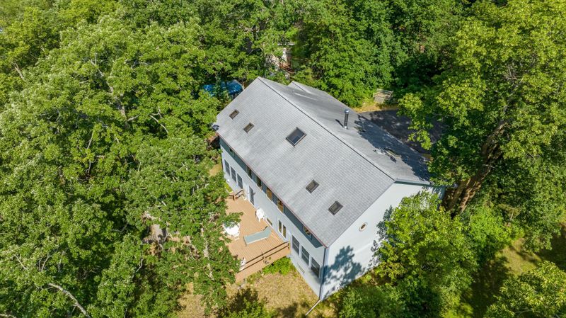 18206 Esquire Dr, Nevis, MN 56467