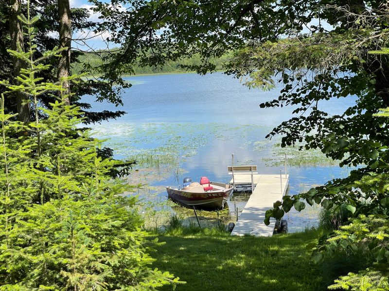22500 Gosling Trl, Akeley, MN 56433