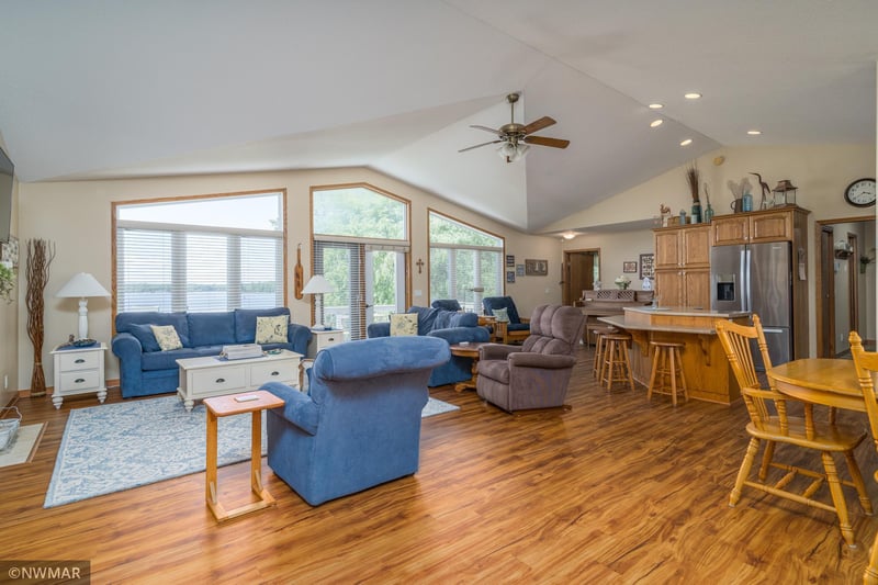 39309 E Union Dr, Erskine, MN 56535