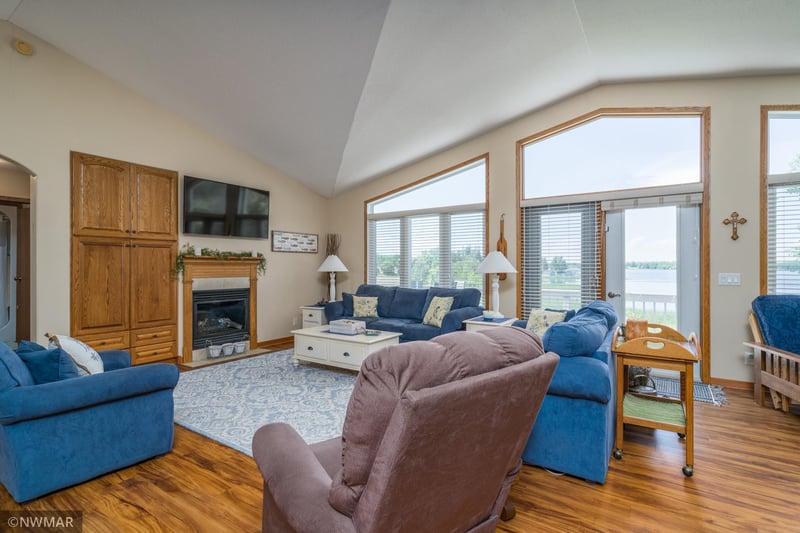 39309 E Union Dr, Erskine, MN 56535
