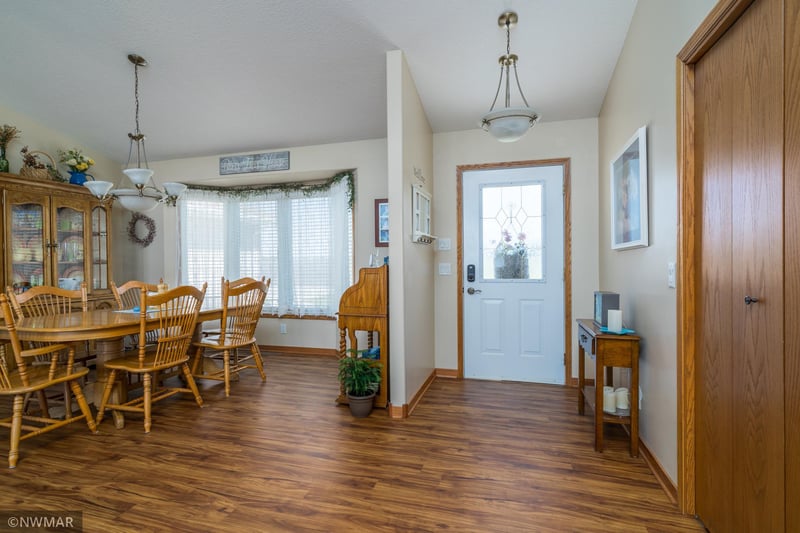 39309 E Union Dr, Erskine, MN 56535