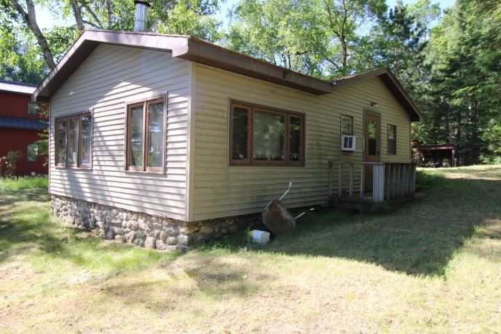 19590 Blue Lake Rd, Emily, MN 56447