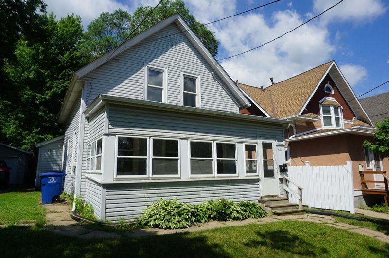 614 West Ave, Red Wing, MN 55066