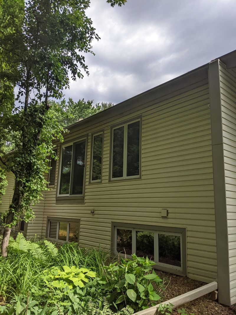 505 Lincoln St N, Northfield, MN 55057