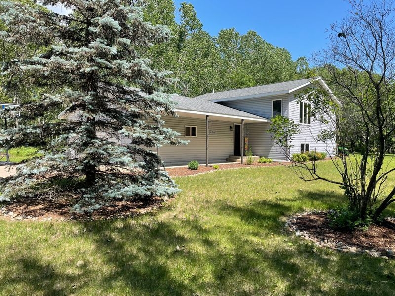 13314 Norway Dr, Baxter, MN 56425