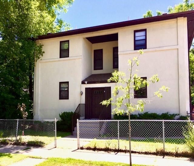 1829 Em Stately St, Minneapolis, MN 55404