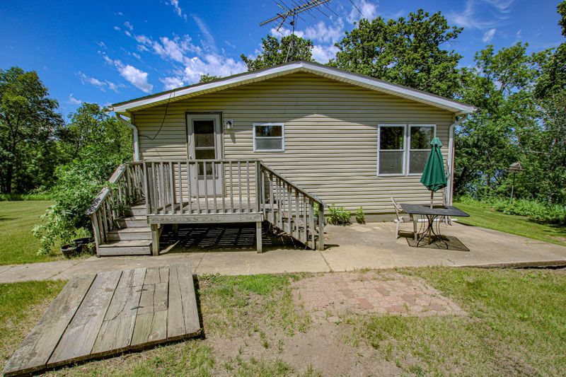 13346 Fawn Dr, Osakis, MN 56360