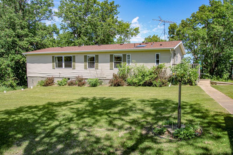13346 Fawn Dr, Osakis, MN 56360