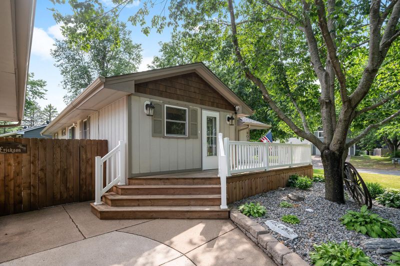 8032 Danube St, Lino Lakes, MN 55014