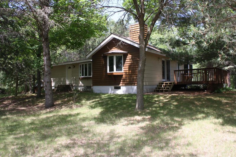 25929 Partridge St NW, Isanti, MN 55040